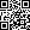 https://khabaronline.ir/xgc2h