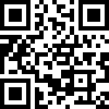 https://khabaronline.ir/xdCPx