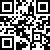 https://khabaronline.ir/xpCJj