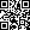 https://khabaronline.ir/xhhZP