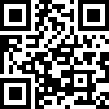 https://khabaronline.ir/x6Cgt