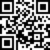 https://khabaronline.ir/x69fJ