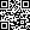 https://khabaronline.ir/x4ZyZ