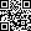 https://khabaronline.ir/x4nR6