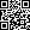 https://khabaronline.ir/x7nXF