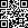 https://khabaronline.ir/x8cyV