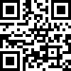 https://khabaronline.ir/xhGQW