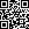 https://khabaronline.ir/xhdkM