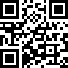 https://khabaronline.ir/x4yv8