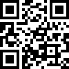 https://khabaronline.ir/x577N