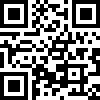 https://khabaronline.ir/xq7fv