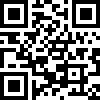 https://khabaronline.ir/xf3RM