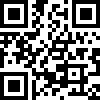 https://khabaronline.ir/xpPWV