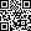 https://khabaronline.ir/xhxqc
