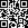 https://khabaronline.ir/xnfQk