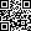 https://khabaronline.ir/xgtvY