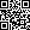 https://khabaronline.ir/xkhqH