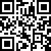 https://khabaronline.ir/xnW5K