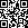 https://khabaronline.ir/xqchn