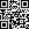 https://khabaronline.ir/xmmnF