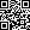 https://khabaronline.ir/x8vc3