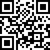 https://khabaronline.ir/x6yt8