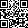 https://khabaronline.ir/xpXPj