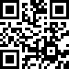 https://khabaronline.ir/x6p3P