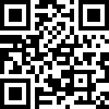 https://khabaronline.ir/x6vCM