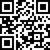 https://khabaronline.ir/xmvSS
