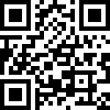 https://khabaronline.ir/x6Yh4