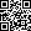 https://khabaronline.ir/x3R5m