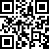 https://khabaronline.ir/xmMjT