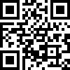 https://khabaronline.ir/xfJZN