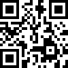 https://khabaronline.ir/xhdGP