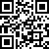 https://khabaronline.ir/x5N6R