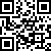 https://khabaronline.ir/xk5Py
