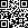 https://khabaronline.ir/x64vR