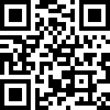 https://khabaronline.ir/x8k3J