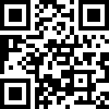https://khabaronline.ir/xkVCc