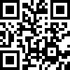 https://khabaronline.ir/xhrgN