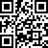 https://khabaronline.ir/x7JWT