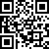 https://khabaronline.ir/xgXsr