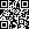 https://khabaronline.ir/xhFCL