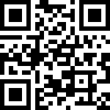 https://khabaronline.ir/x36mZ