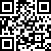 https://khabaronline.ir/x8pkD