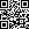 https://khabaronline.ir/xpZN2