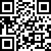 https://khabaronline.ir/x7vm3