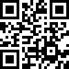 https://khabaronline.ir/xgxgH