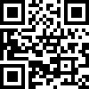 https://khabaronline.ir/xhYvN